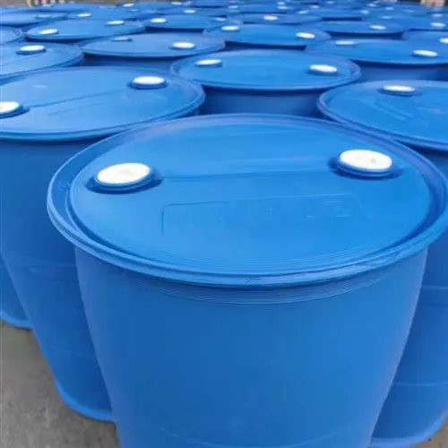 50 %-59 %-59 % Wasserstoffperoxid zur Wasseraufbereitung